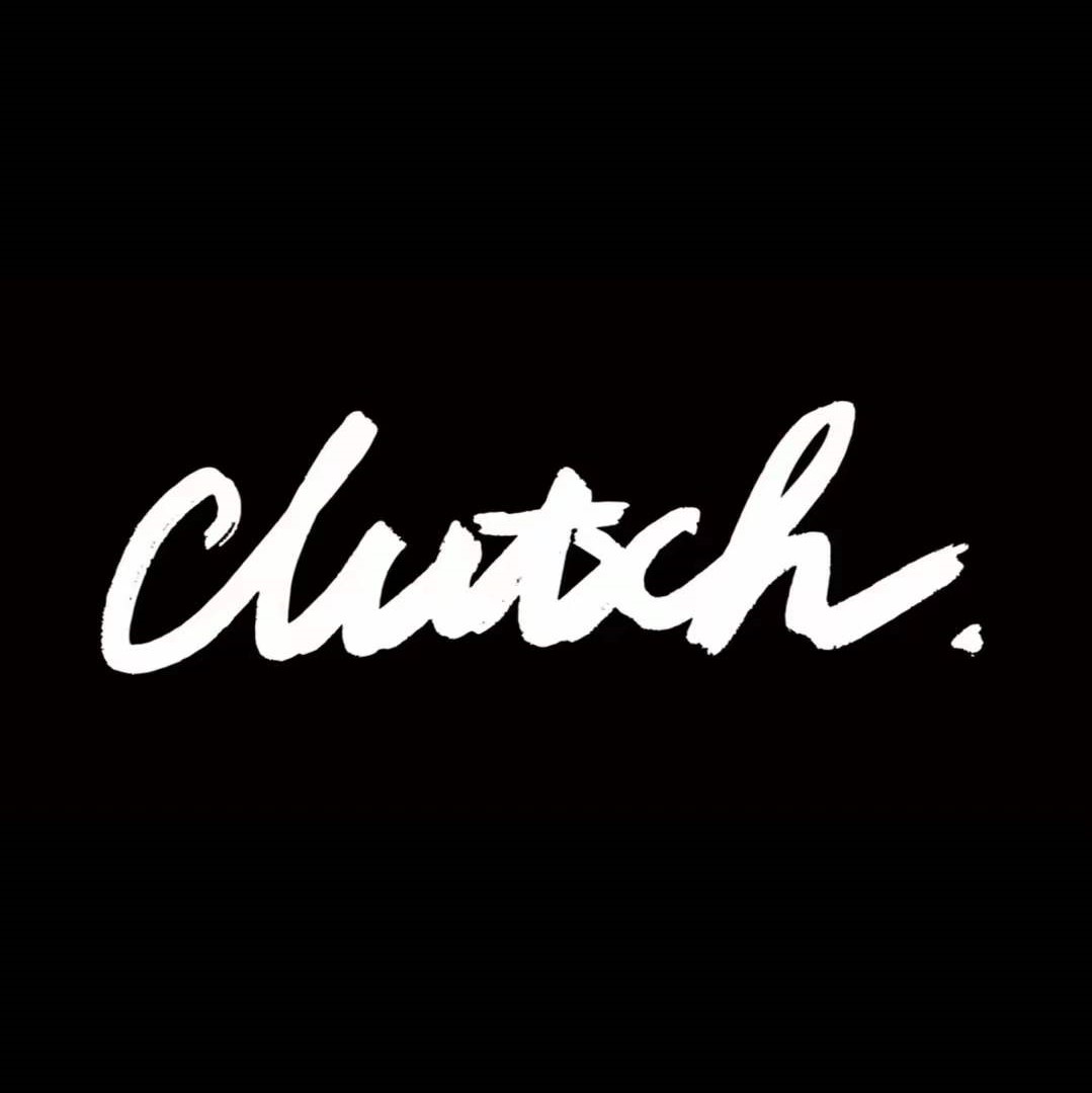 Clutch (S&G KICKS) Sneakers, Streetwear & Accessories