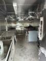2007 Ford Food truck business for sale - thumbnail - 2