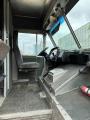 2007 Ford Food truck business for sale - thumbnail - 3