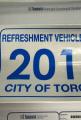 2007 Ford Food truck business for sale - thumbnail - 4