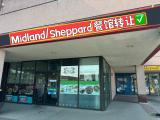 Midland/Sheppard restaurant business for sale - thumbnail - 1
