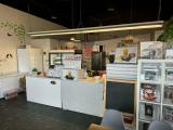 Midland/Sheppard restaurant business for sale - thumbnail - 3