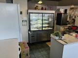 Midland/Sheppard restaurant business for sale - thumbnail - 4