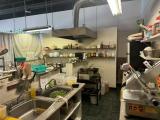 Midland/Sheppard restaurant business for sale - thumbnail - 5