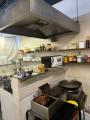Midland/Sheppard restaurant business for sale - thumbnail - 8