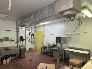 Mississauga Food/Meat Processing Plant business for Sale - thumbnail - 2