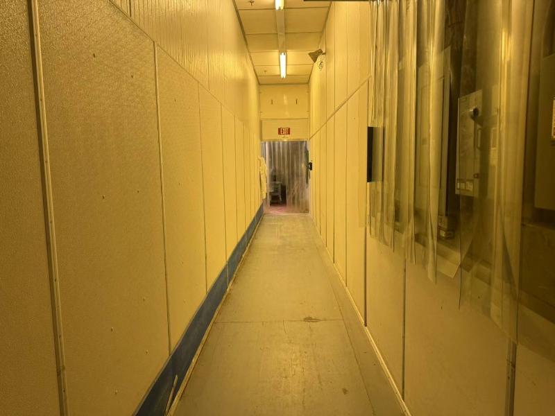 Mississauga Food/Meat Processing Plant business for Sale - 3