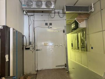 Mississauga Food/Meat Processing Plant business for Sale - thumbnail - 4