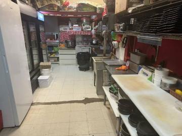 Yonge/Finch restaurant business for sale - thumbnail - 5