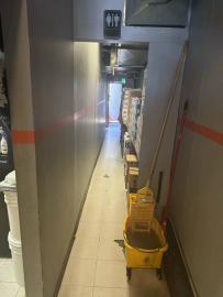 Yonge/Finch restaurant business for sale - thumbnail - 6