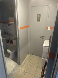 Yonge/Finch restaurant business for sale - thumbnail - 7