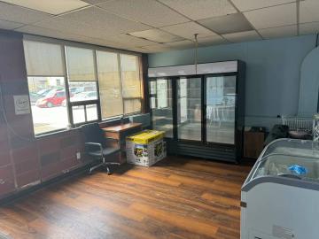 Mississauga Food/Meat Processing Plant business for sale - thumbnail - 2