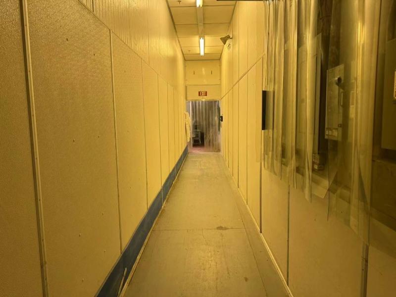 Mississauga Food/Meat Processing Plant business for sale - 4