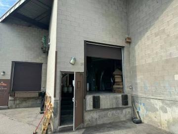 Mississauga Food/Meat Processing Plant business for sale - thumbnail - 9