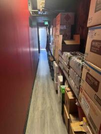 Yonge/Finch restaurant business for sale - thumbnail - 8