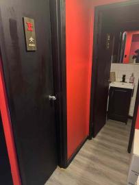 Yonge/Finch restaurant business for sale - thumbnail - 9