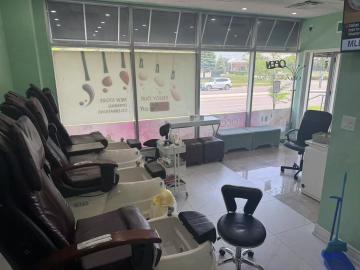 14th/Markham Rd nails shop business for sale - thumbnail - 3