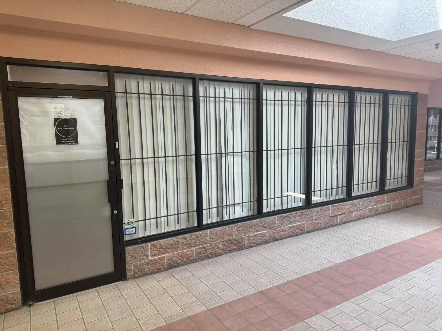 Hwy 7/East Beaver Creek Rd Industrial Apartments for Sale - 2