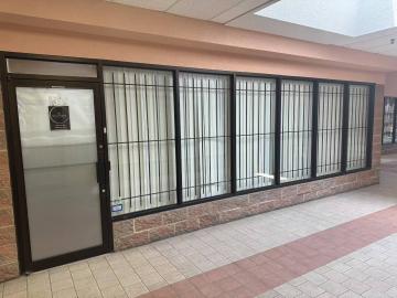 Hwy 7/East Beaver Creek Rd Industrial Apartments for Sale - thumbnail - 2