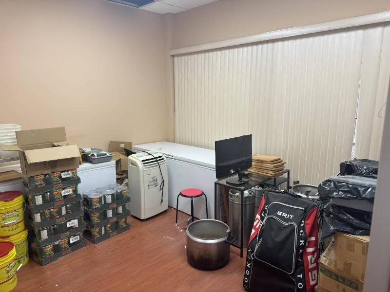 Hwy 7/East Beaver Creek Rd Industrial Apartments for Sale - 4