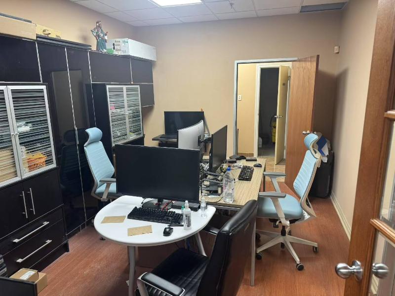 Hwy 7/East Beaver Creek Rd Industrial Apartments for Sale - 5