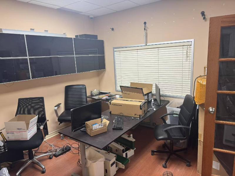 Hwy 7/East Beaver Creek Rd Industrial Apartments for Sale - 6