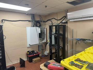 Hwy 7/East Beaver Creek Rd Industrial Apartments for Sale - thumbnail - 7