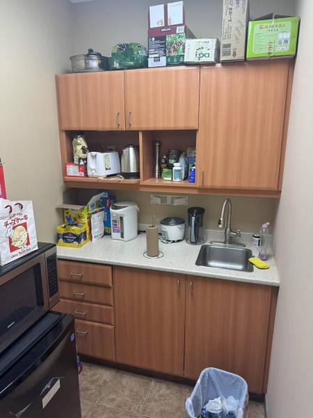 Hwy 7/East Beaver Creek Rd Industrial Apartments for Sale - 8