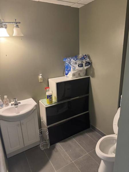 Hwy 7/East Beaver Creek Rd Industrial Apartments for Sale - 9