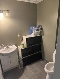 Hwy 7/East Beaver Creek Rd Industrial Apartments for Sale - thumbnail - 9