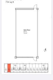 Kennedy/McNicoll Gourmet City foodcourt business for sale - thumbnail - 4