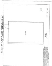 Sheppard/Warden shop property business for sale - thumbnail - 2