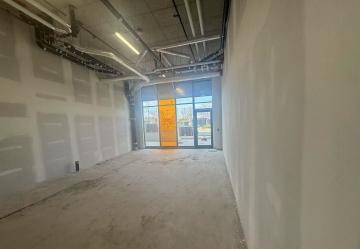 Sheppard/Warden shop property business for sale - thumbnail - 3