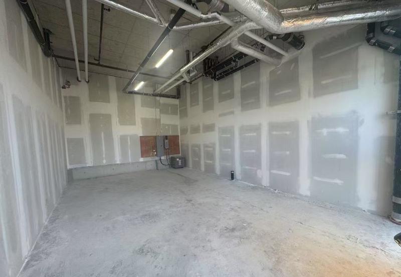 Sheppard/Warden shop property business for sale - 4