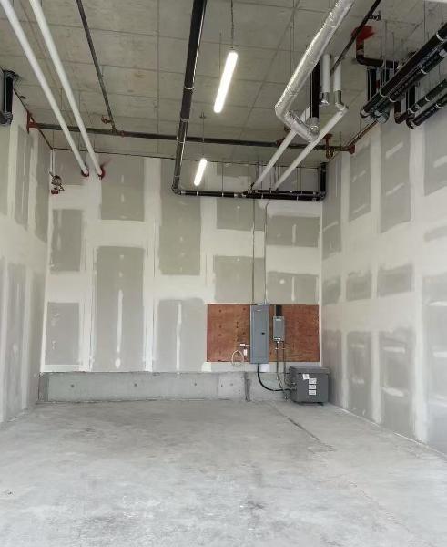 Sheppard/Warden shop property business for sale - 5