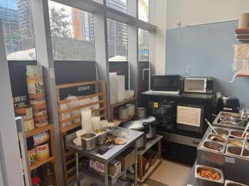 Yonge/Sheppard foodcourt business for sale - thumbnail - 3