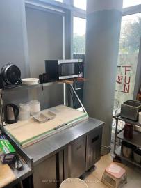 Yonge/Sheppard foodcourt business for sale - thumbnail - 5