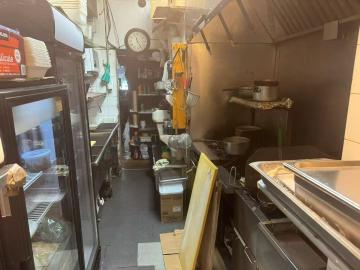 Dundas/Bay Japanese restaurant business for sale - thumbnail - 6