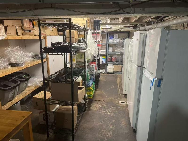 Dundas/Bay Japanese restaurant business for sale - 7
