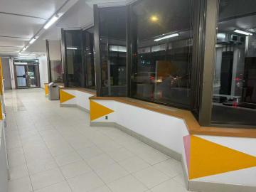 Downtown UOFT foodcourt business for sale - thumbnail - 7