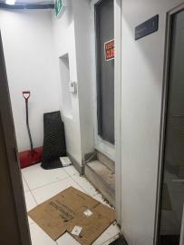 Yonge/Finch restaurant business for sale - thumbnail - 8