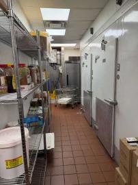 14th/Markham Rd restaurant business for sale - thumbnail - 7