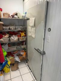 Hwy 7/Kennedy profitable meat wholesale and retail business for sale - thumbnail - 7