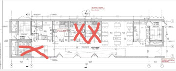 Downtown UOFT foodcourt business for sale - thumbnail - 8