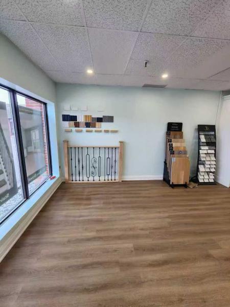 825 Denison St #15 Warehouse sub-lease - 2