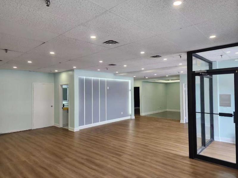 825 Denison St #15 Warehouse sub-lease - 3