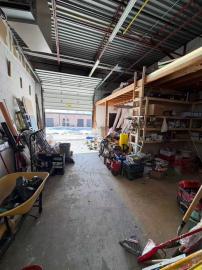 825 Denison St #15 Warehouse sub-lease - thumbnail - 8