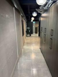 Dundas/Spadina Game Club business for sale - thumbnail - 5
