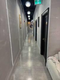Dundas/Spadina Game Club business for sale - thumbnail - 7