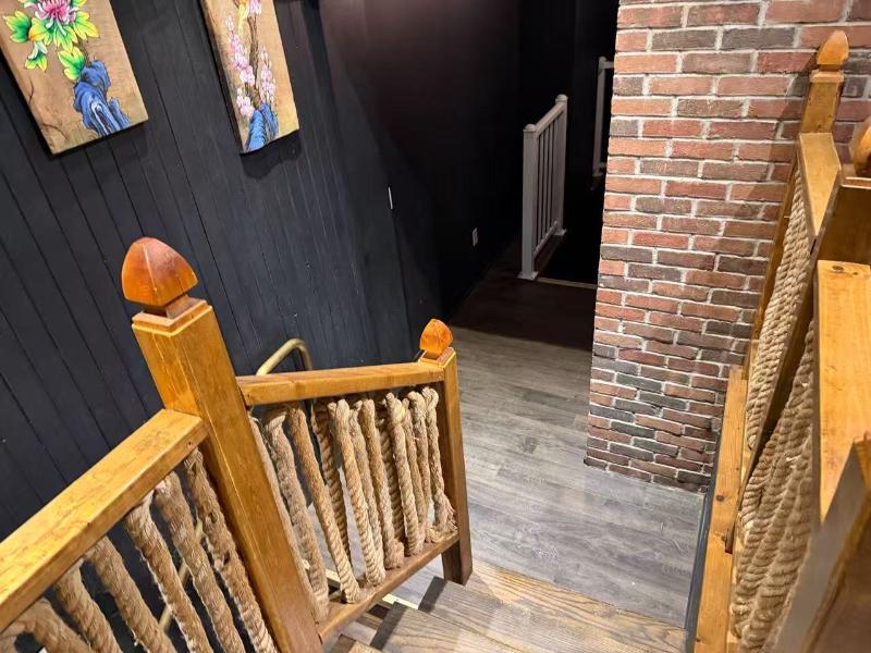 Dundas/Spadina restaurant business for sale - 4